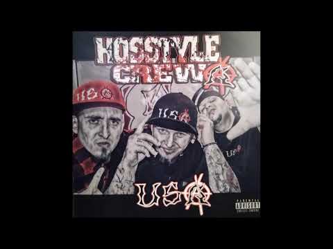 05 Strong Foot Forward