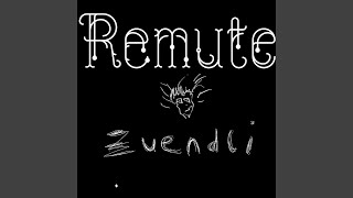 Zuendli
