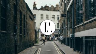 Runaway - Matt Corby