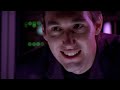 Cybergirl S01E08 Eight WS DVDRipAAC2 0P RC7389357
