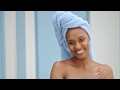 Shower To Shower Shower Fresh All Day