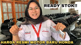 Download lagu NEW HONDA MOTORCYCLE PRICE UPDATE FOR JANUARY 2025 mp3 Download lagu NEW HONDA MOTORCYCLE PRICE UPDATE FOR JANUARY 2025 mp3