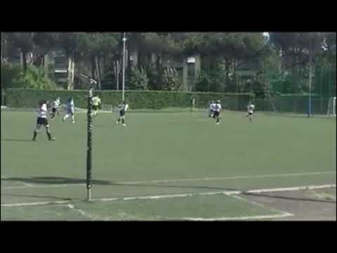 Mattei Sarah lazio Women