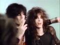Motley Crue - Jailhouse Rock (live 1986) Warren ...