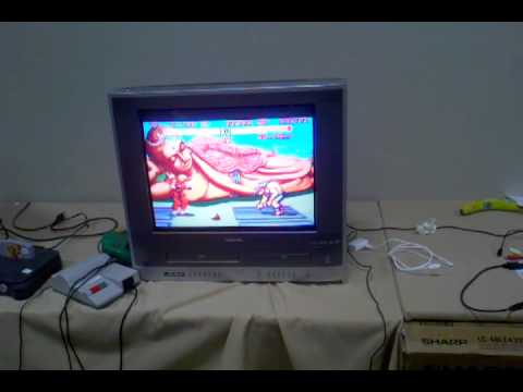 Zoast vs Uyama SSF2 Road to Evo 2014 starts at #SGDQ2013