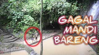 Download lagu Ketemu pasangan mesum lagi ini udah di hutan belantara🤗🤔| belajar cinematik mp3