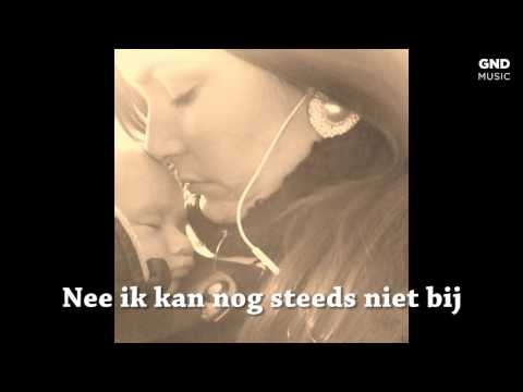 [GNDmusic] Slaap zacht - Jody Kailola