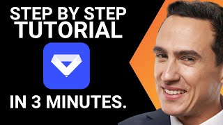 Tutorial video 2