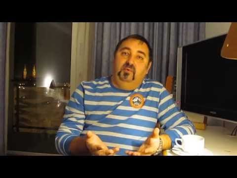 Budite hrabri i priznajte sebi | Dejan Stanković