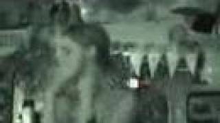 BARUMBA - silvestr 2002