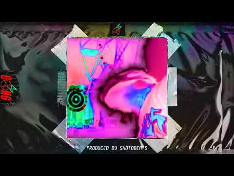 [FREE] Travis Scott x Kid Cudi x Ufo 361 Type Beat - "UTOPIA" (prod. Shoto) | 2020 Type Beat