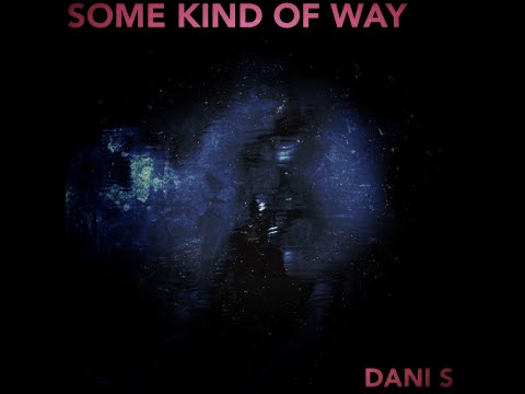 Dani S - Some Kind Of Way (Hay Sentimientos) [Official Lyric Video]