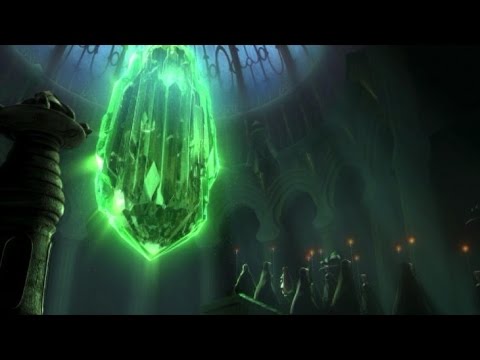 The Temple of Wind  let's play Bravely Default part 25