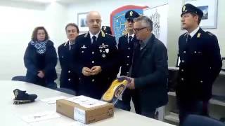 ora-la-polstrada-avellino-ha-il-suo-defibrillatore-speciale
