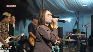 Download lagu Kunang Kunang - Nyi Geni - HM MUSIC Nduwe Gawe mp3 Download lagu Kunang Kunang - Nyi Geni - HM MUSIC Nduwe Gawe mp3