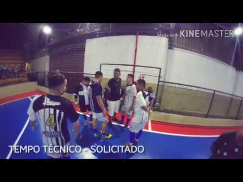 SAPECA F.S 6 x 3 PONTAL F.S (1° quadro)