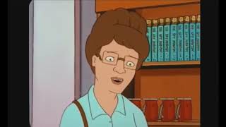 Sears already sold me the world best hammer so someone&#39;s lying