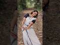 Pinakkamano Ennodinakkamno ️ Kavya Prithviraj Dance Shorts