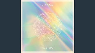 For Dig
