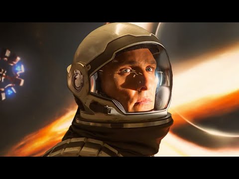 Armin van Buuren ft. Ray Wilson - Yet Another Day (Sadrican 2026 Remix) | Progressive / Deep House