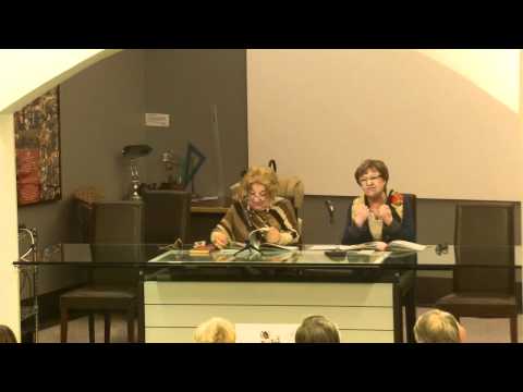 MACCHERONI DI THOMAS JEFFERSON Presentazione Sala Mostre e Convegni Gangemi Editore