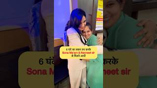 Download lagu I met Sona ma’am #punemeetup #viralmaths #navneetsir #adda247 mp3