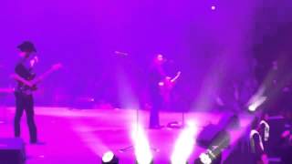 Duelo En La Arena Monterrey - Quien Te Dijo (Xv Aniversario)