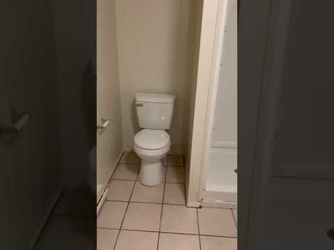 500 - Video 2 of 2