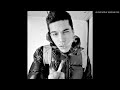 Sfera Ebbasta Still Fly