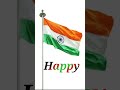 Happy Republic Day Happy Republic Day Whatsapp Status Republic Whatsapp Status Video