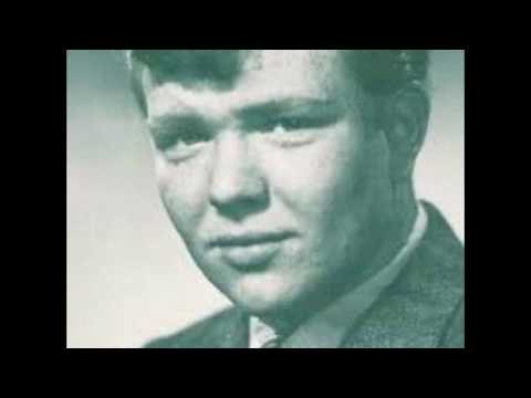 Jimmy Isle - Our Town 1963 Mala Records