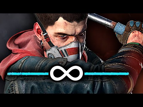 Słuchanie graczy to był BŁĄD │ Dying Light 2: Stay Human