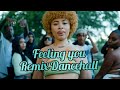 Ice Spice Feeling You Remix Dancehall Tiktok Compilation