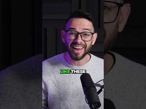 How to set goals for 2024