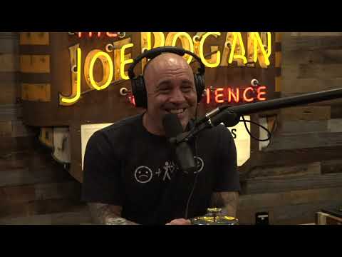 Joe Rogan Experience #1686 - Ari Shaffir