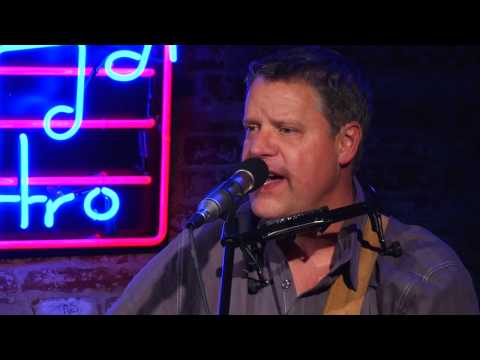 Brewin' Bistro - Show #20 - Rob Harmon / Julian Moon