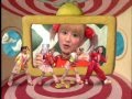 Minimoni Telephone! Ring Ring Ring (PV) - ミニモニ ...