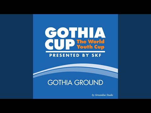 Gothia Ground