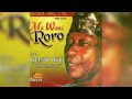 Download Mawomi Roro Full Album By Chief Dr Orlando Owoh Mp3 Song