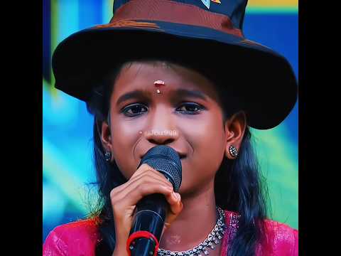 കുഞ്ഞാറ്റ ❤️അങ്ങനെ കേട്ടിരുന്നു പോകും 👌🏻🎼#viralshorts#trendingshorts #nadanpatt #padakkalam#singing