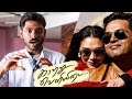 Kaatru Veliyidai Review Does VC Reflect INBA Mani Ratnam AR Rahman Karthi Aditi Rao