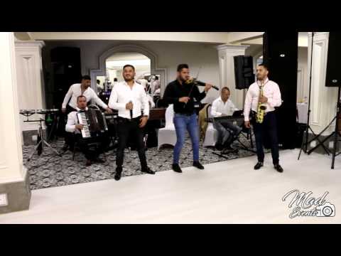 Emy de la Focsani - Tatal meu e rau de gura