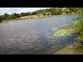 petnicko jezero valjevo petnica lake valjevo recreational fishing