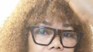 Quelle est la valeur de la femme Africaine aujourd'hui ?