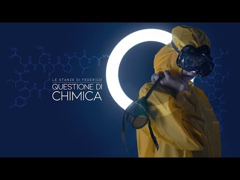 video frame placeholder