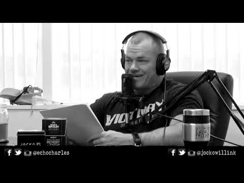 44 01 Opening with Random Talk About the Podcast and Q&A