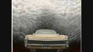 Cunninglynquists - Close Your Eyes ft. Macklemore, Geologic & Grieves