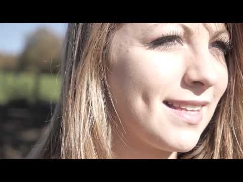 Watchack - Rise ( music video )