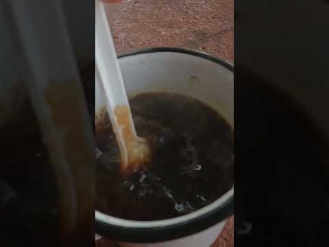 San Gregorio de Polanco en Bici Parte.02 #shorts #parati #bicicleta