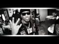 Gucci Mane - Sometimes (Feat. Future)
